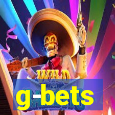 g-bets