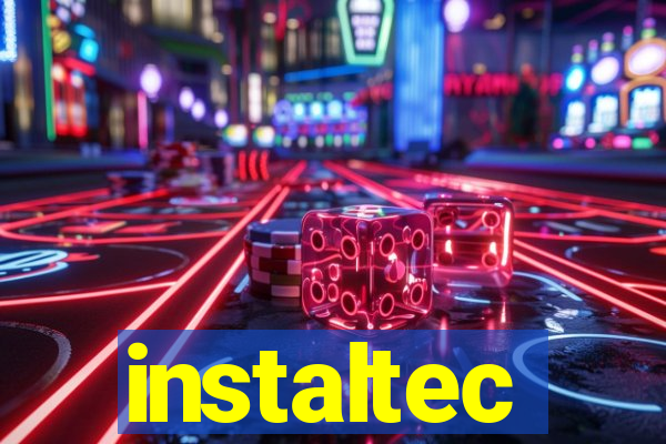 instaltec