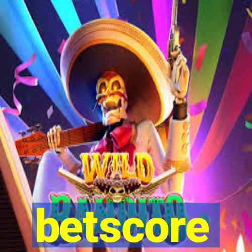 betscore