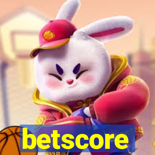 betscore