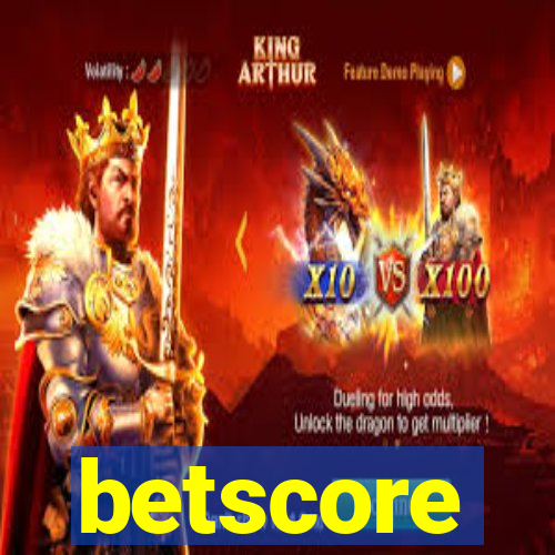 betscore