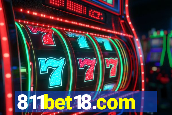 811bet18.com