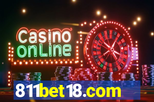 811bet18.com