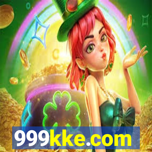 999kke.com