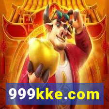 999kke.com