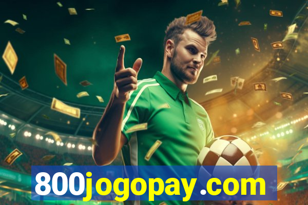 800jogopay.com