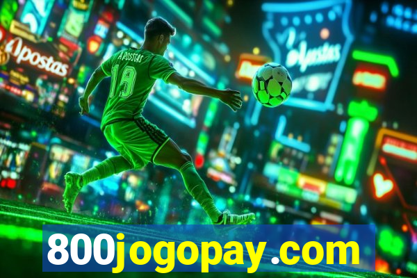 800jogopay.com