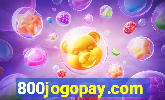 800jogopay.com