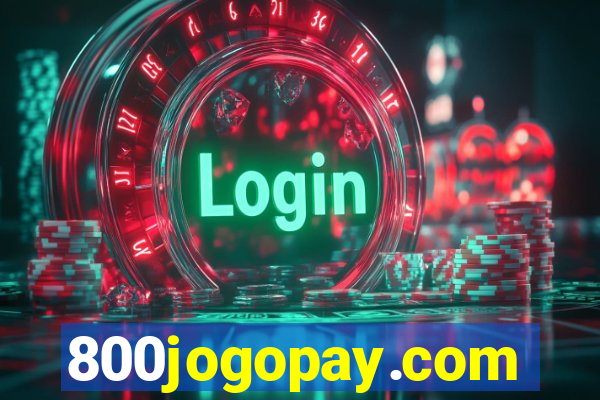 800jogopay.com