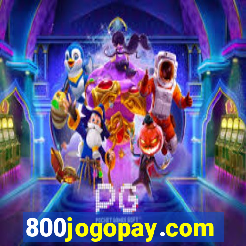 800jogopay.com