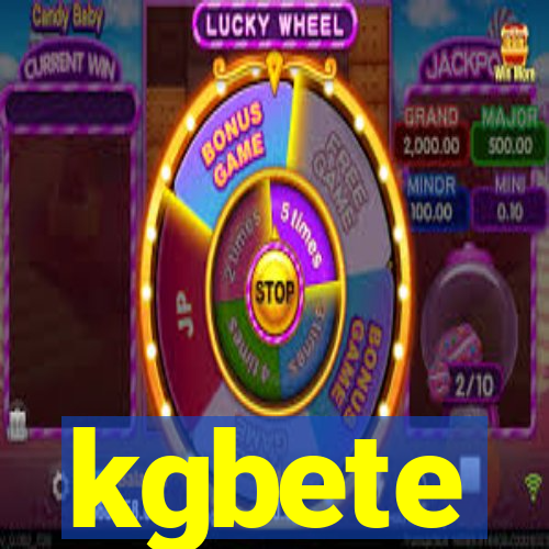 kgbete