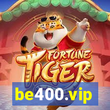 be400.vip