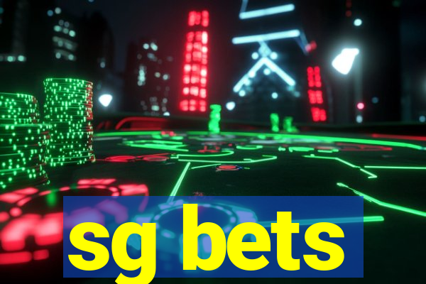 sg bets