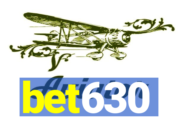 bet630