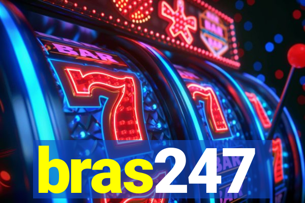 bras247