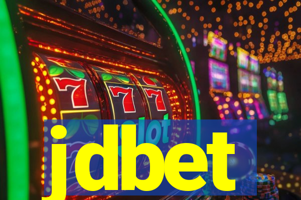 jdbet