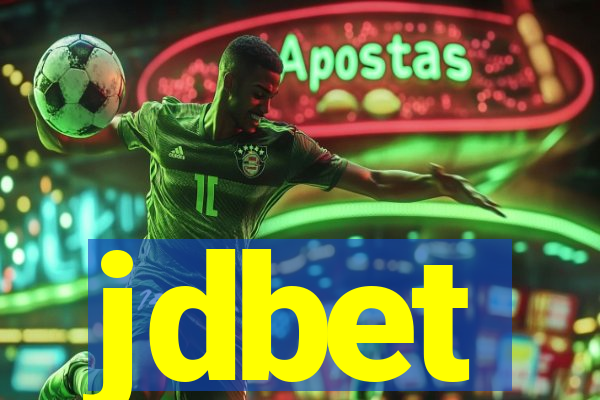 jdbet