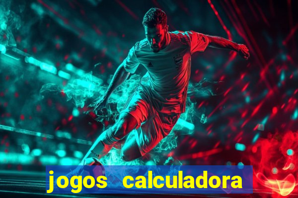 jogos calculadora do amor