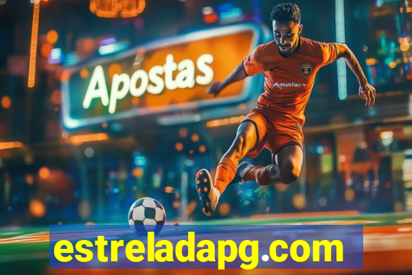 estreladapg.com