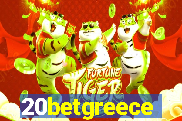 20betgreece