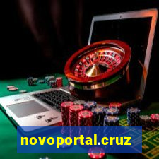 novoportal.cruzeirodosul.edu.br