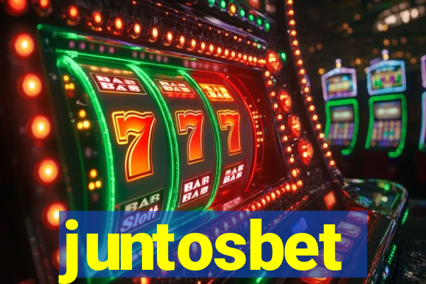 juntosbet