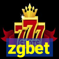 zgbet