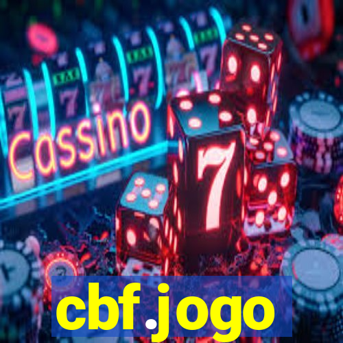 cbf.jogo