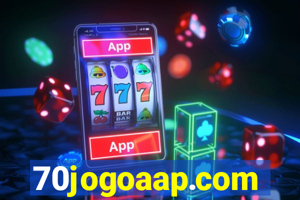 70jogoaap.com