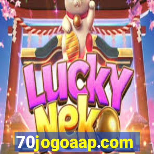 70jogoaap.com