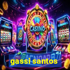 gassi santos