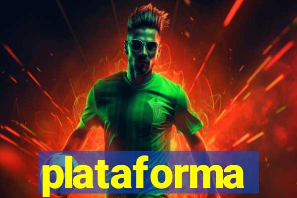 plataforma verificadas bet