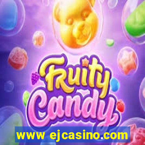 www ejcasino.com