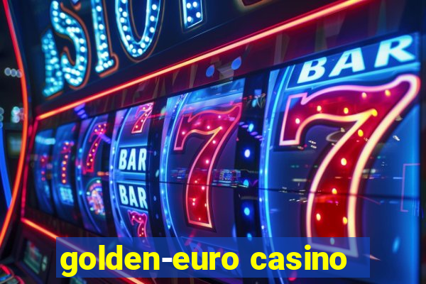 golden-euro casino