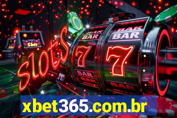 xbet365.com.br