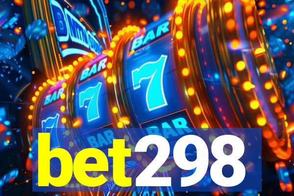 bet298