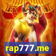 rap777.me