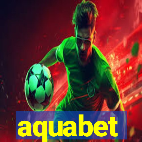 aquabet