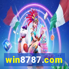 win8787.com