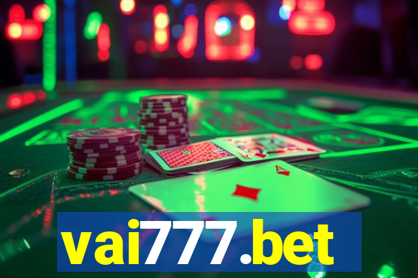 vai777.bet