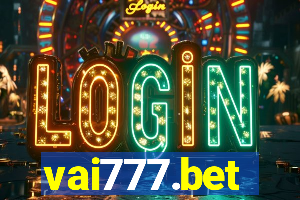 vai777.bet