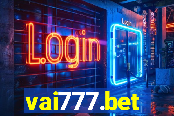 vai777.bet