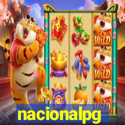 nacionalpg