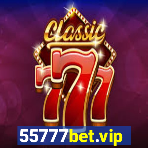 55777bet.vip