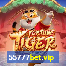 55777bet.vip