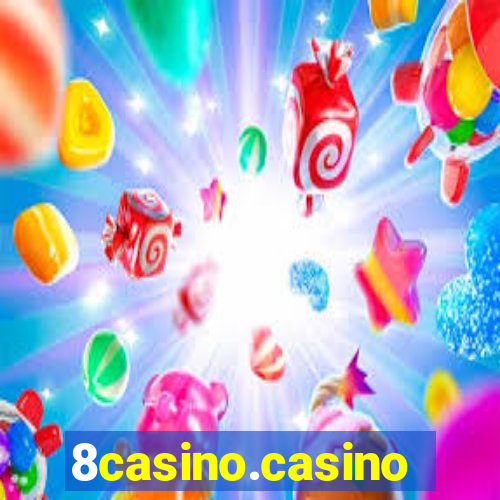 8casino.casino