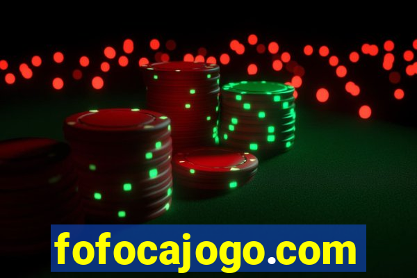 fofocajogo.com