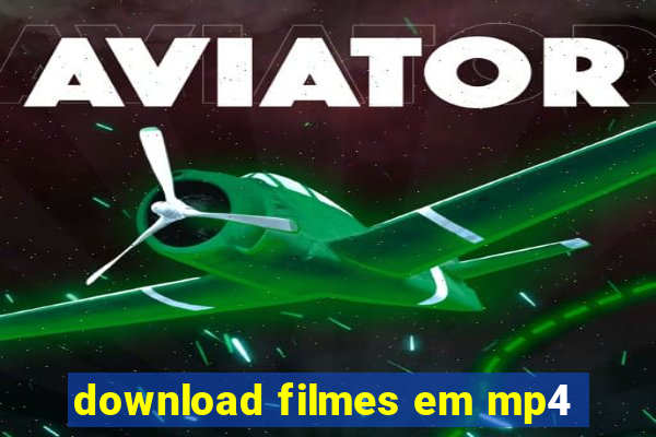 download filmes em mp4