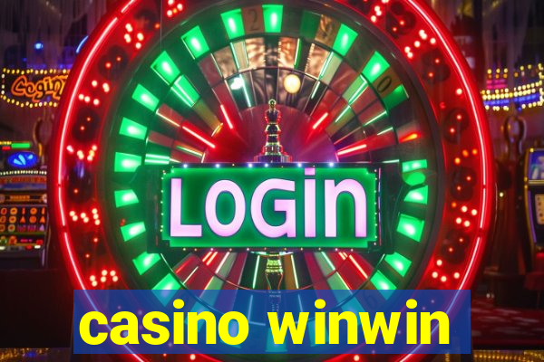 casino winwin