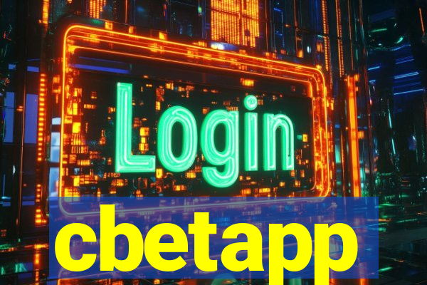 cbetapp